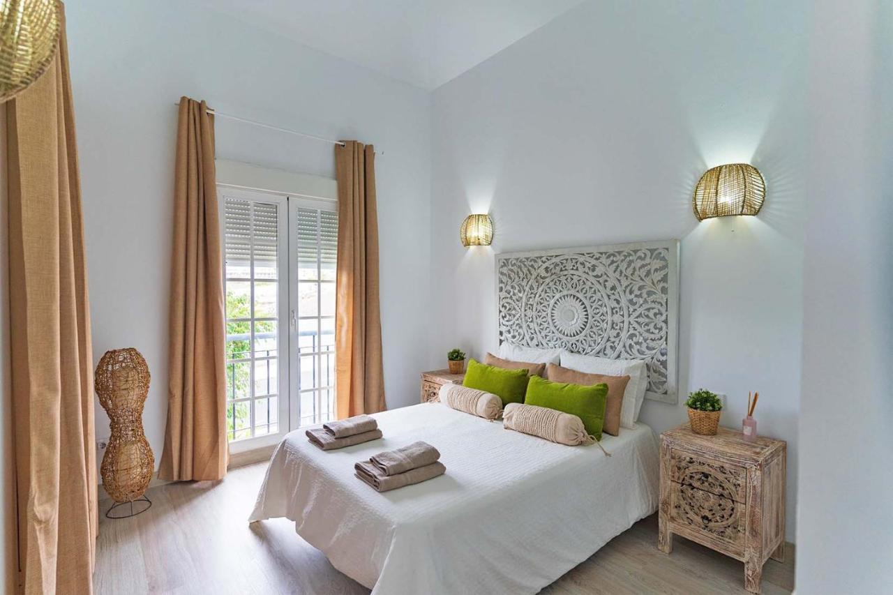 Villa Namaste Costa Adeje  Exterior foto