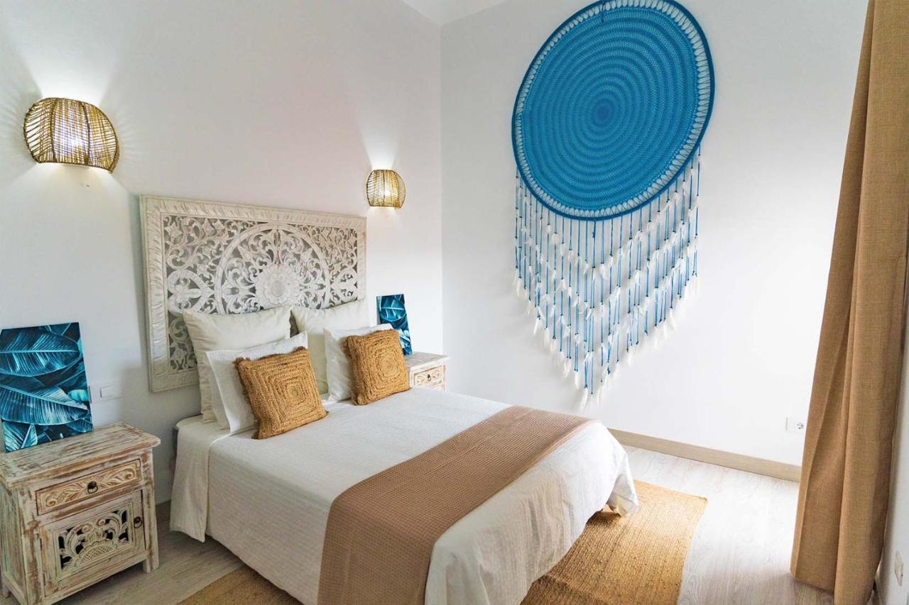 Villa Namaste Costa Adeje  Exterior foto