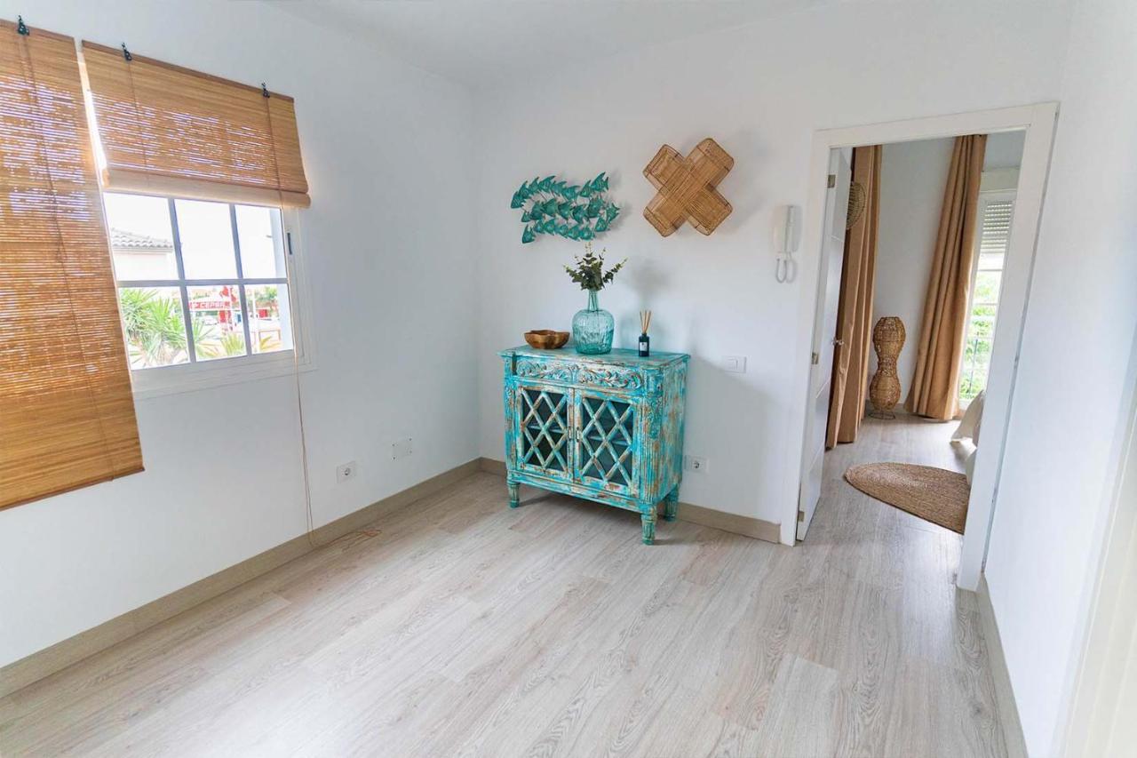 Villa Namaste Costa Adeje  Exterior foto