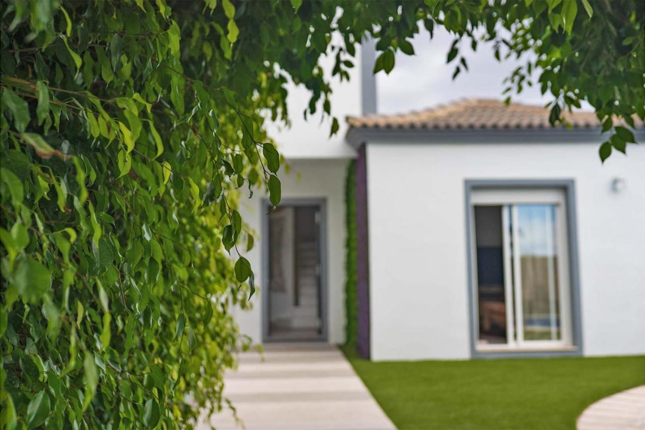 Villa Namaste Costa Adeje  Exterior foto