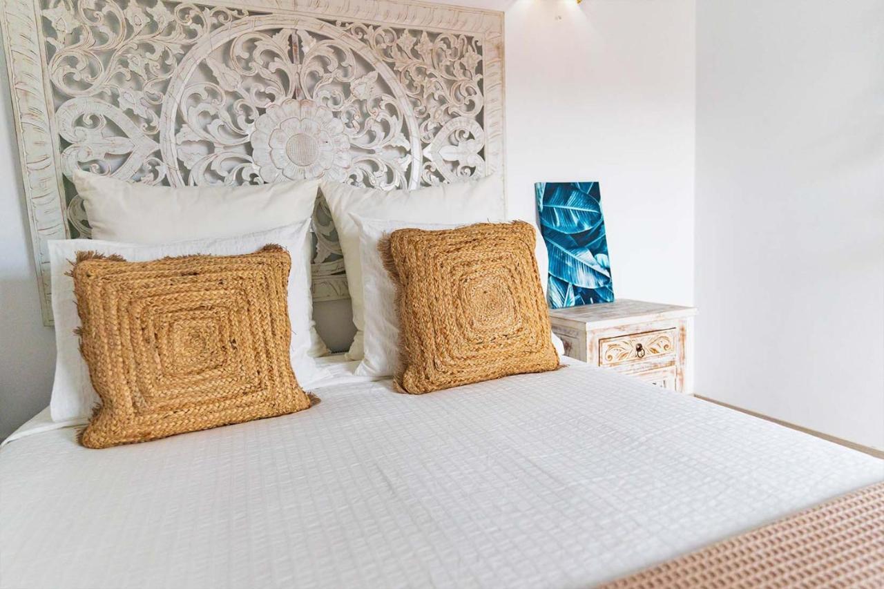 Villa Namaste Costa Adeje  Exterior foto