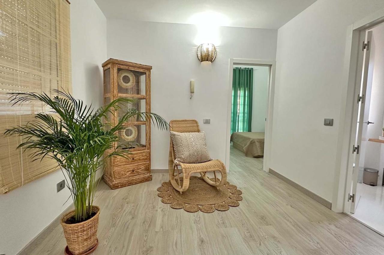 Villa Namaste Costa Adeje  Exterior foto