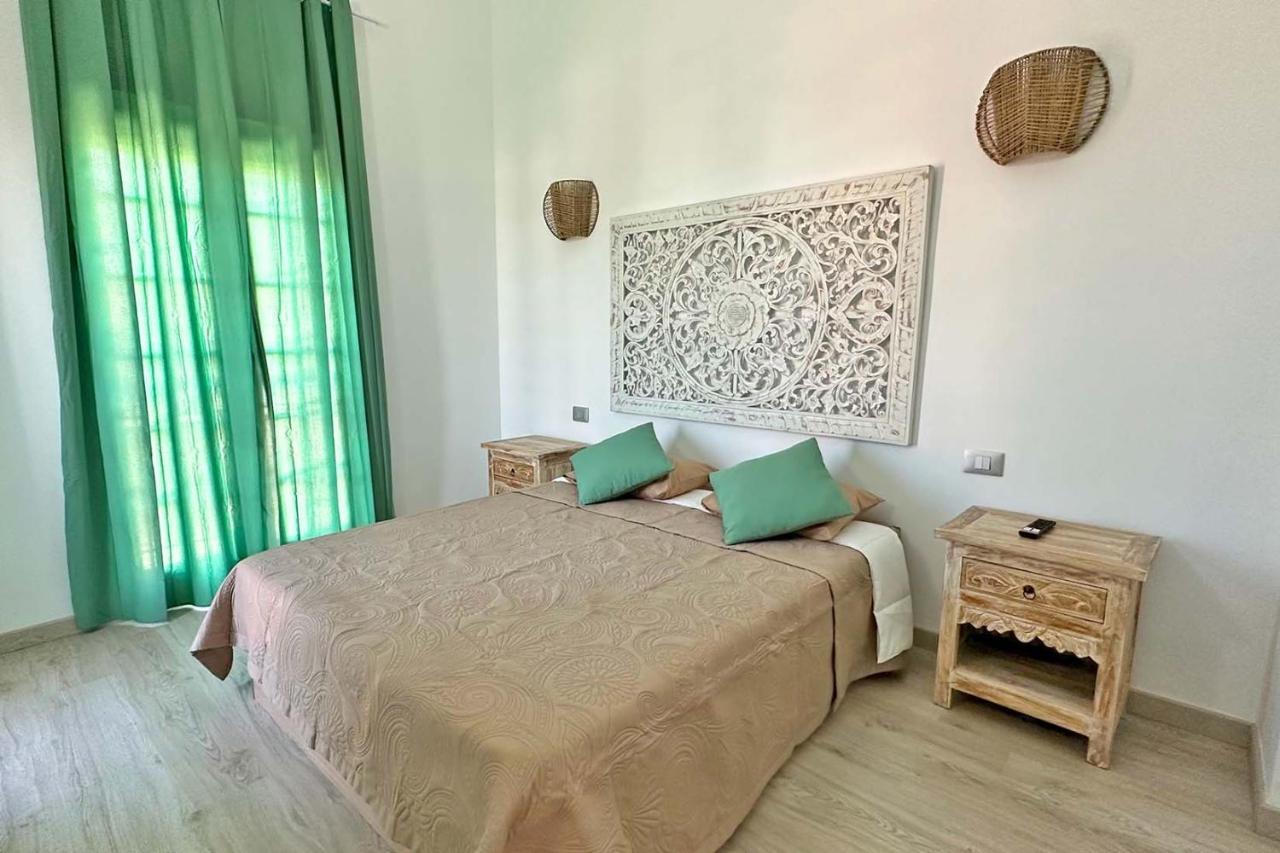 Villa Namaste Costa Adeje  Exterior foto